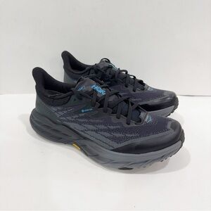 Hoka One One Goretex Speedgoat 5 Men’s Shoes